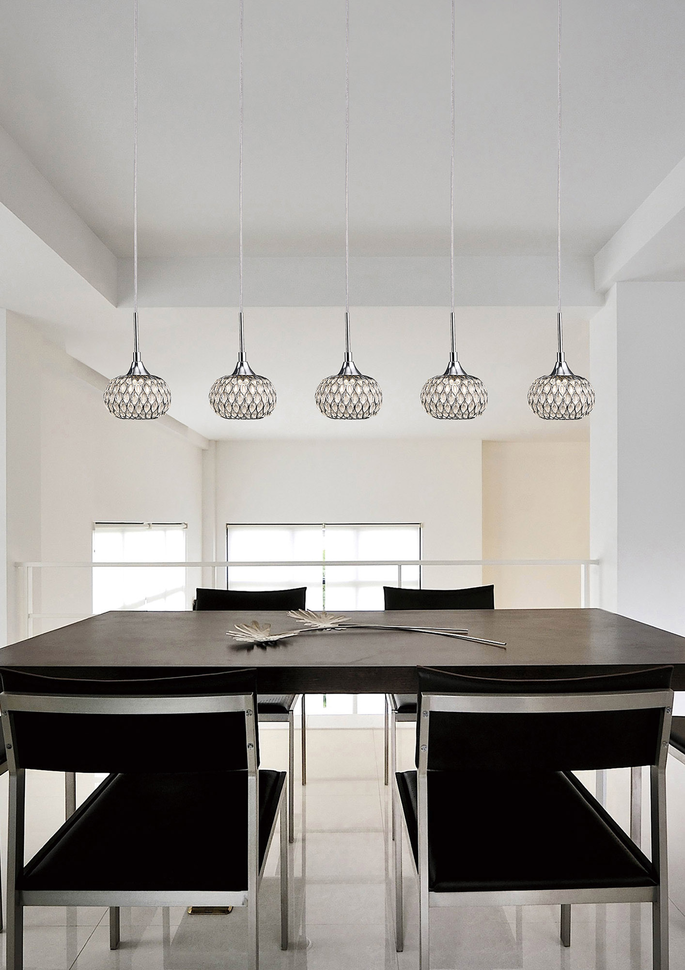 Chelsie Ceiling Lights Diyas Multiple Pendant Chelsie Ceiling Lights Diyas Multiple Pendant
